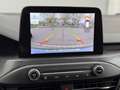 Ford Focus 1.0 EcoBoost Vignale Pano/B&O/Camera Blau - thumbnail 23