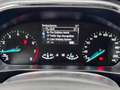 Ford Focus 1.0 EcoBoost Vignale Pano/B&O/Camera Blue - thumbnail 25