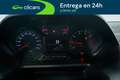 Peugeot Partner 1.5 BlueHDI S&S Standard 600kg 100 Blanco - thumbnail 15