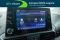 Peugeot Partner 1.5 BlueHDI S&S Standard 600kg 100 Blanco - thumbnail 27
