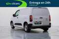 Peugeot Partner 1.5 BlueHDI S&S Standard 600kg 100 Blanco - thumbnail 9