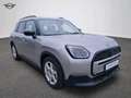 MINI Countryman E MINI Countryman E Gri - thumbnail 12