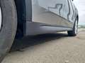 MINI Countryman E MINI Countryman E Gris - thumbnail 11