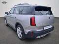 MINI Countryman E MINI Countryman E Gris - thumbnail 5