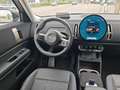 MINI Countryman E MINI Countryman E Gri - thumbnail 11