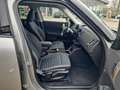 MINI Countryman E MINI Countryman E Gris - thumbnail 16