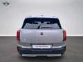 MINI Countryman E MINI Countryman E Gris - thumbnail 17