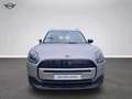 MINI Countryman E MINI Countryman E Gris - thumbnail 13