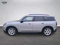 MINI Countryman E MINI Countryman E Gris - thumbnail 3