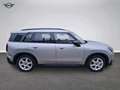 MINI Countryman E MINI Countryman E Gris - thumbnail 2