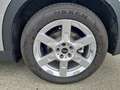 MINI Countryman E MINI Countryman E Gris - thumbnail 8