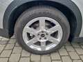MINI Countryman E MINI Countryman E Gri - thumbnail 8