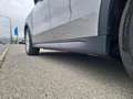 MINI Countryman E MINI Countryman E Gris - thumbnail 12