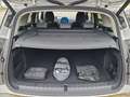 MINI Countryman E MINI Countryman E Gris - thumbnail 18