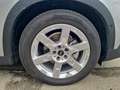 MINI Countryman E MINI Countryman E Gris - thumbnail 9
