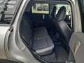 MINI Countryman E MINI Countryman E Gris - thumbnail 19