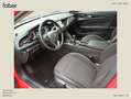 Opel Insignia B 2.0 CDTI Innovation Rot - thumbnail 7