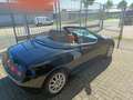 Alfa Romeo Spider 2.0-16V T.Spark L Noir - thumbnail 12