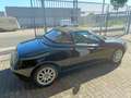 Alfa Romeo Spider 2.0-16V T.Spark L Negru - thumbnail 5