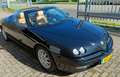 Alfa Romeo Spider 2.0-16V T.Spark L Schwarz - thumbnail 13