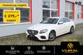 Mercedes-Benz E 220 d AMG-Line | Head-Up | Kamera | ACC | Alcantara | Weiß - thumbnail 1