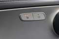 Mercedes-Benz E 220 d AMG-Line | Head-Up | Kamera | ACC | Alcantara | Weiß - thumbnail 25