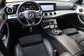 Mercedes-Benz E 220 d AMG-Line | Head-Up | Kamera | ACC | Alcantara | Weiß - thumbnail 8
