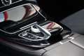 Mercedes-Benz E 220 d AMG-Line | Head-Up | Kamera | ACC | Alcantara | Weiß - thumbnail 14