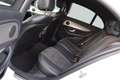 Mercedes-Benz E 220 d AMG-Line | Head-Up | Kamera | ACC | Alcantara | Weiß - thumbnail 12