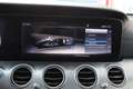 Mercedes-Benz E 220 d AMG-Line | Head-Up | Kamera | ACC | Alcantara | Weiß - thumbnail 24
