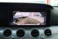 Mercedes-Benz E 220 d AMG-Line | Head-Up | Kamera | ACC | Alcantara | Weiß - thumbnail 19