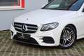 Mercedes-Benz E 220 d AMG-Line | Head-Up | Kamera | ACC | Alcantara | Weiß - thumbnail 22