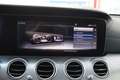 Mercedes-Benz E 220 d AMG-Line | Head-Up | Kamera | ACC | Alcantara | Weiß - thumbnail 23