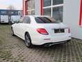 Mercedes-Benz E 220 d AMG-Line | Head-Up | Kamera | ACC | Alcantara | Weiß - thumbnail 7