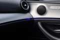 Mercedes-Benz E 220 d AMG-Line | Head-Up | Kamera | ACC | Alcantara | Weiß - thumbnail 30