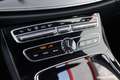 Mercedes-Benz E 220 d AMG-Line | Head-Up | Kamera | ACC | Alcantara | Weiß - thumbnail 27