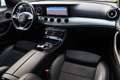 Mercedes-Benz E 220 d AMG-Line | Head-Up | Kamera | ACC | Alcantara | Weiß - thumbnail 10