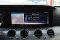 Mercedes-Benz E 220 d AMG-Line | Head-Up | Kamera | ACC | Alcantara | Weiß - thumbnail 16
