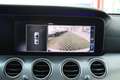 Mercedes-Benz E 220 d AMG-Line | Head-Up | Kamera | ACC | Alcantara | Weiß - thumbnail 20