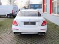 Mercedes-Benz E 220 d AMG-Line | Head-Up | Kamera | ACC | Alcantara | Weiß - thumbnail 6