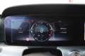 Mercedes-Benz E 220 d AMG-Line | Head-Up | Kamera | ACC | Alcantara | Weiß - thumbnail 26