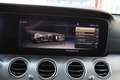 Mercedes-Benz E 220 d AMG-Line | Head-Up | Kamera | ACC | Alcantara | Weiß - thumbnail 21