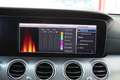 Mercedes-Benz E 220 d AMG-Line | Head-Up | Kamera | ACC | Alcantara | Weiß - thumbnail 18