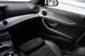 Mercedes-Benz E 220 d AMG-Line | Head-Up | Kamera | ACC | Alcantara | Weiß - thumbnail 28