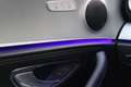 Mercedes-Benz E 220 d AMG-Line | Head-Up | Kamera | ACC | Alcantara | Weiß - thumbnail 31