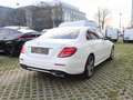 Mercedes-Benz E 220 d AMG-Line | Head-Up | Kamera | ACC | Alcantara | Weiß - thumbnail 5