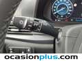 Hyundai BAYON 1.0 TGDI 48V Maxx Blau - thumbnail 22