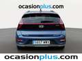 Hyundai BAYON 1.0 TGDI 48V Maxx Blau - thumbnail 15