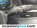 Hyundai BAYON 1.0 TGDI 48V Maxx Blau - thumbnail 25