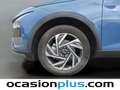 Hyundai BAYON 1.0 TGDI 48V Maxx Blau - thumbnail 32
